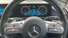 Mercedes-Benz EQC 400 300kW AMG Line Premium Plus 80kWh 5dr Auto Electric Estate